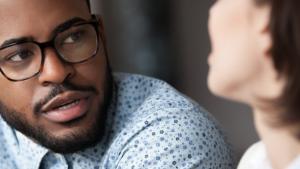 Tout savoir sur la Responsabilité Sociétale des Entreprises (RSE)