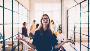 Gérer son stress au travail