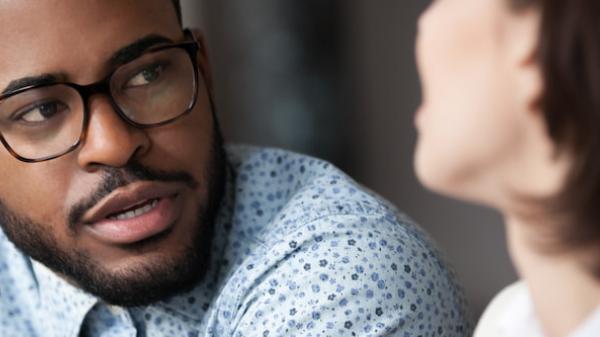 Tout savoir sur la Responsabilité Sociétale des Entreprises (RSE)