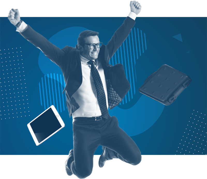 Un des profils vous correspond ? Postulez !