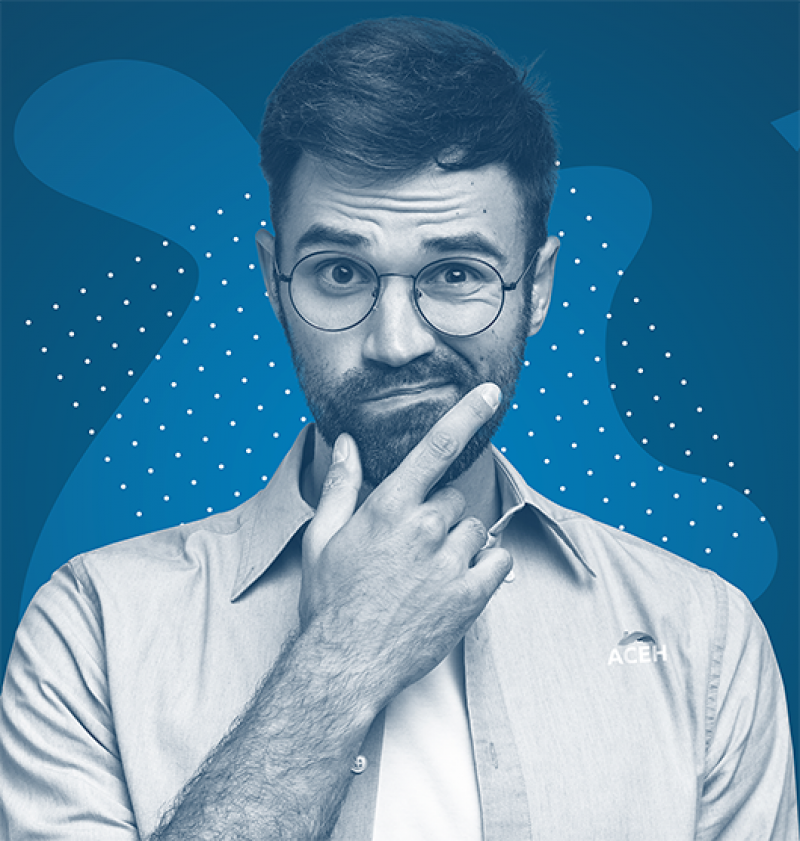 En quoi pouvons-nous vous aider ?