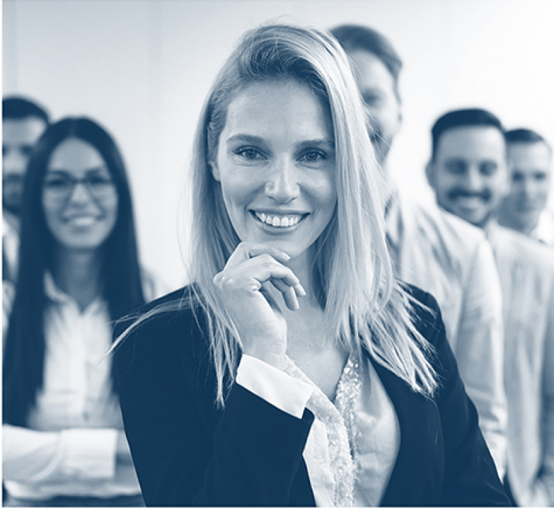 Pourquoi devenir conseiller ACEH ?