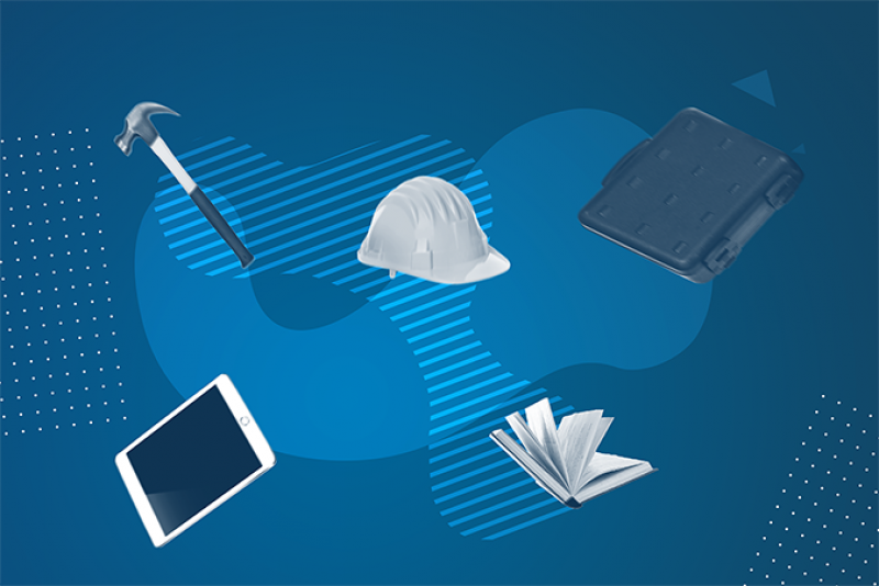 Besoin d'informations complémentaires ?