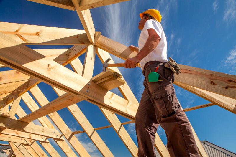 Formation technicien applicateur