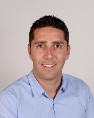 Gérant / Bouches-du-Rhône / Vaucluse 